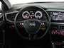 Volkswagen Polo 1.0 TSI 95 PK Comfortline Business | Airco | Adaptieve Cruise Control | Navigatie |