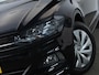 Volkswagen Polo 1.0 TSI 95 PK Comfortline Business | Airco | Adaptieve Cruise Control | Navigatie |