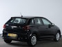 Volkswagen Polo 1.0 TSI 95 PK Comfortline Business | Airco | Adaptieve Cruise Control | Navigatie |