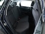 Volkswagen Polo 1.0 TSI 95 PK Comfortline Business | Airco | Adaptieve Cruise Control | Navigatie |