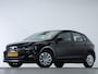 Volkswagen Polo 1.0 TSI 95 PK Comfortline Business | Airco | Adaptieve Cruise Control | Navigatie |
