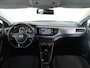 Volkswagen Polo 1.0 TSI 95 PK Comfortline Business | Airco | Adaptieve Cruise Control | Navigatie |
