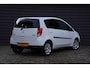 Mitsubishi Colt 1.3 Edition Two AUTOMAAT - ELEKTR. PAKKET - AIRCO - CRUISE -