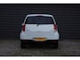 Mitsubishi Colt 1.3 Edition Two AUTOMAAT - ELEKTR. PAKKET - AIRCO - CRUISE -