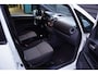 Mitsubishi Colt 1.3 Edition Two AUTOMAAT - ELEKTR. PAKKET - AIRCO - CRUISE -