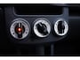 Mitsubishi Colt 1.3 Edition Two AUTOMAAT - ELEKTR. PAKKET - AIRCO - CRUISE -