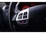 Mitsubishi Colt 1.3 Edition Two AUTOMAAT - ELEKTR. PAKKET - AIRCO - CRUISE -