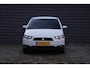 Mitsubishi Colt 1.3 Edition Two AUTOMAAT - ELEKTR. PAKKET - AIRCO - CRUISE -