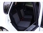 Mitsubishi Colt 1.3 Edition Two AUTOMAAT - ELEKTR. PAKKET - AIRCO - CRUISE -