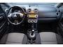 Mitsubishi Colt 1.3 Edition Two AUTOMAAT - ELEKTR. PAKKET - AIRCO - CRUISE -