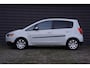 Mitsubishi Colt 1.3 Edition Two AUTOMAAT - ELEKTR. PAKKET - AIRCO - CRUISE -