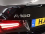 Mercedes-Benz A-klasse 180 Limousine Business Solution Luxury | Stoelverwarming | Led koplampen | Navigatie