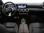 Mercedes-Benz A-klasse 180 Limousine Business Solution Luxury | Stoelverwarming | Led koplampen | Navigatie