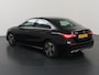 Mercedes-Benz A-klasse 180 Limousine Business Solution Luxury | Stoelverwarming | Led koplampen | Navigatie