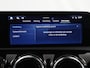 Mercedes-Benz A-klasse 180 Limousine Business Solution Luxury | Stoelverwarming | Led koplampen | Navigatie