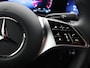 Mercedes-Benz A-klasse 180 Limousine Business Solution Luxury | Stoelverwarming | Led koplampen | Navigatie