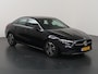 Mercedes-Benz A-klasse 180 Limousine Business Solution Luxury | Stoelverwarming | Led koplampen | Navigatie