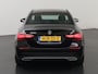 Mercedes-Benz A-klasse 180 Limousine Business Solution Luxury | Stoelverwarming | Led koplampen | Navigatie