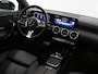 Mercedes-Benz A-klasse 180 Limousine Business Solution Luxury | Stoelverwarming | Led koplampen | Navigatie