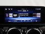 Mercedes-Benz A-klasse 180 Limousine Business Solution Luxury | Stoelverwarming | Led koplampen | Navigatie