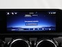 Mercedes-Benz A-klasse 180 Limousine Business Solution Luxury | Stoelverwarming | Led koplampen | Navigatie