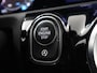 Mercedes-Benz A-klasse 180 Limousine Business Solution Luxury | Stoelverwarming | Led koplampen | Navigatie