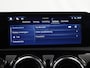 Mercedes-Benz A-klasse 180 Limousine Business Solution Luxury | Stoelverwarming | Led koplampen | Navigatie