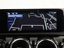 Mercedes-Benz A-klasse 180 Limousine Business Solution Luxury | Stoelverwarming | Led koplampen | Navigatie