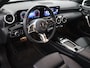 Mercedes-Benz A-klasse 180 Limousine Business Solution Luxury | Stoelverwarming | Led koplampen | Navigatie