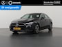 Mercedes-Benz A-klasse 180 Limousine Business Solution Luxury | Stoelverwarming | Led koplampen | Navigatie