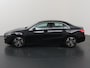 Mercedes-Benz A-klasse 180 Limousine Business Solution Luxury | Stoelverwarming | Led koplampen | Navigatie