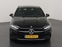 Mercedes-Benz A-klasse 180 Limousine Business Solution Luxury | Stoelverwarming | Led koplampen | Navigatie
