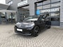 Volkswagen ID.3 Pro Business 59 kWh