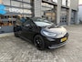 Volkswagen ID.3 Pro Business 59 kWh 204 pk | Black Style | Steunhaak | Achteruitcamera |