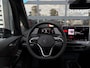 Volkswagen ID.3 Pro Business 59 kWh