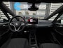Volkswagen ID.3 Pro Business 59 kWh