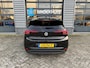 Volkswagen ID.3 Pro Business 59 kWh 204 pk | Black Style | Steunhaak | Achteruitcamera |