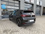 Volkswagen ID.3 Pro Business 59 kWh