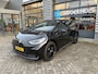 Volkswagen ID.3 Pro Business 59 kWh 204 pk | Black Style | Steunhaak | Achteruitcamera |