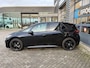 Volkswagen ID.3 Pro Business 59 kWh 204 pk | Black Style | Steunhaak | Achteruitcamera |