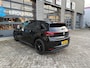 Volkswagen ID.3 Pro Business 59 kWh 204 pk | Black Style | Steunhaak | Achteruitcamera |