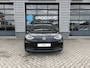 Volkswagen ID.3 Pro Business 59 kWh