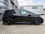 Volkswagen ID.3 Pro Business 59 kWh