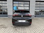 Volkswagen ID.3 Pro Business 59 kWh