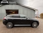Mercedes-Benz EQC 400 4MATIC AMG LINE 80 kWh|Schuif/kanteldak|ACC|360Camera|LED|Memory Seats|Lane/stuur assist|Leder|