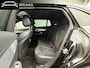 Mercedes-Benz EQC 400 4MATIC AMG LINE 80 kWh|Schuif/kanteldak|ACC|360Camera|LED|Memory Seats|Lane/stuur assist|Leder|