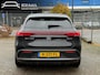 Mercedes-Benz EQC 400 4MATIC AMG LINE 80 kWh|Schuif/kanteldak|ACC|360Camera|LED|Memory Seats|Lane/stuur assist|Leder|