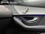 Mercedes-Benz EQC 400 4MATIC AMG LINE 80 kWh|Schuif/kanteldak|ACC|360Camera|LED|Memory Seats|Lane/stuur assist|Leder|