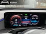 Mercedes-Benz EQC 400 4MATIC AMG LINE 80 kWh|Schuif/kanteldak|ACC|360Camera|LED|Memory Seats|Lane/stuur assist|Leder|