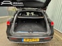 Mercedes-Benz EQC 400 4MATIC AMG LINE 80 kWh|Schuif/kanteldak|ACC|360Camera|LED|Memory Seats|Lane/stuur assist|Leder|